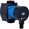 979525356-imp-pumps