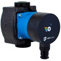 979527224-imp-pumps4