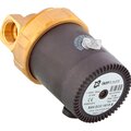 979527868-imp-pump