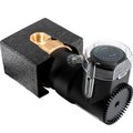979527870-imp-pumps