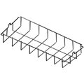 97959-innolux