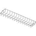 97960-innolux