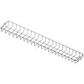 97961-innolux