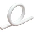 9800000025-politek