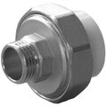 9800002001-politek