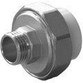 9800002012-politek