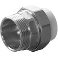 9800003201-politek