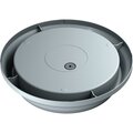 98006-innolux-3