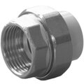 9801002034-politek