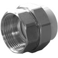 9801003201-politek