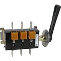 9820278-keaz3