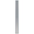98493-innolux-2