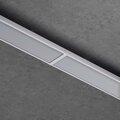 98493-innolux-3