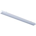 98493-innolux