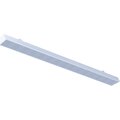 98523-innolux