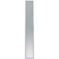 98873-innolux-2