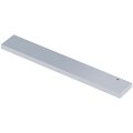 98873-innolux-3