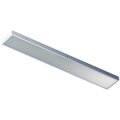 98873-innolux