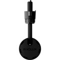 98967-innolux-4