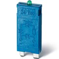 99-01-3-000-00-finder