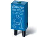 99-80-0-024-09-finder