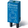 99-80-0-024-59-finder
