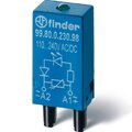 99-80-0-060-59-finder