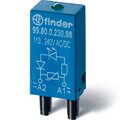 99-80-0-230-50-finder