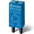 99-80-0-230-98-finder
