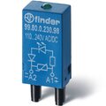 99-80-9-220-99-finder