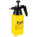 990053-park