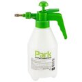 990054-park