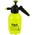 990055-park6