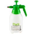 990056-park3