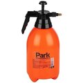 990058-park