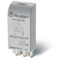 9902006059-finder