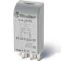 9902023009-finder