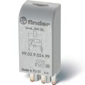 9902200000-finder