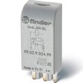 9902823007-finder