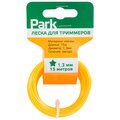 990588-park