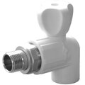 9910022012-politek