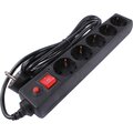 992293-buro-(2)