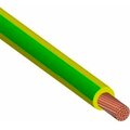 9930717-oreol