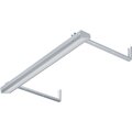99576-innolux