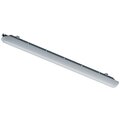 99581-innolux