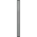 99586-innolux-2