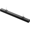 99586-innolux-4
