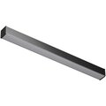 99586-innolux