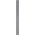 99636-innolux-2