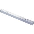 99636-innolux-3